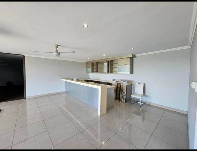 8 BEDROOM PROPERTY TO RENT IN WATERKLOOF RIDGE